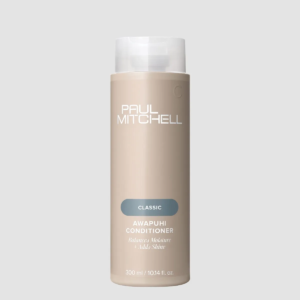 Awapuhi Conditioner