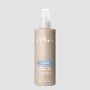 Awapuhi Moisture Mist