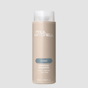 Awapuhi Shampoo