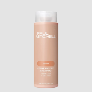 Color Protect Shampoo