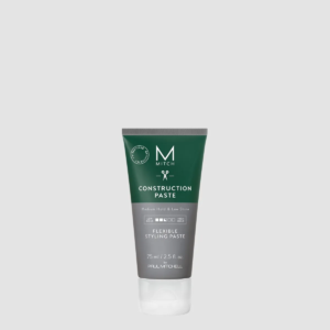Construction Paste Flexible Styling Paste