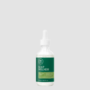 Dry Scalp Serum