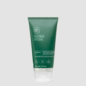 Firm Hold Gel