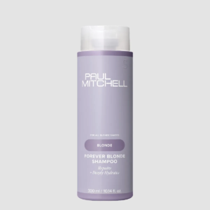 Forever Blonde Conditioner