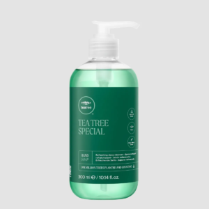 Hand Soap