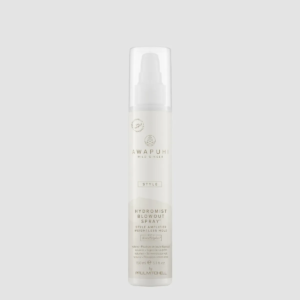 HidroMist Blowout Spray