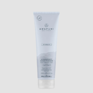 Hydrasoft Conditioner