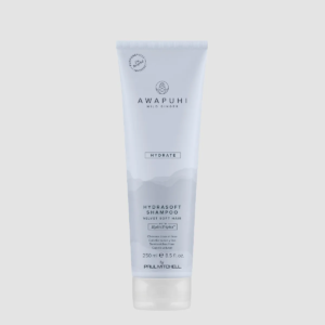 Hydrasoft Shampoo