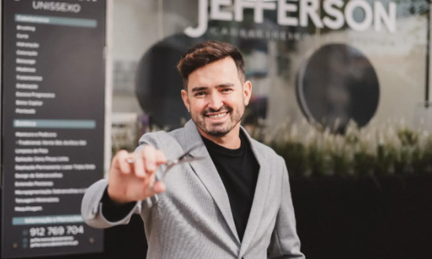 Jeff1