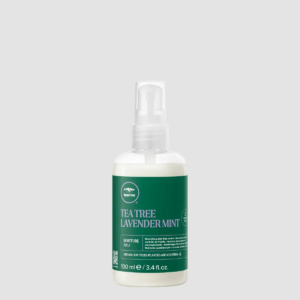 Lavender Mint Moisture Milk Leave-In Conditioner