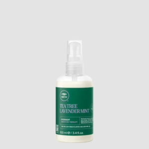 Lavender Mint Overnight Moisture Therapy