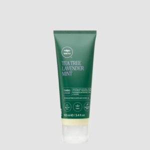Lavender Mint Taming Cream