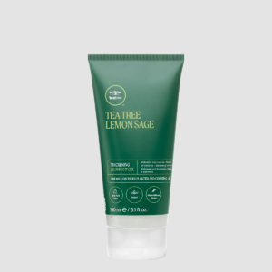 Lemon Sage Thickening Blowout Gel