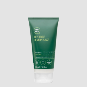 Lemon Sage Thickening Treatment