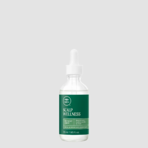 Oily Scalp Serum