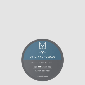 Original Pomade