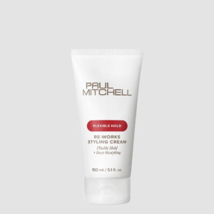 Re-Works Styling Cream