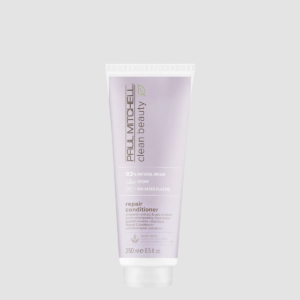 Clean Beauty Repair Conditioner