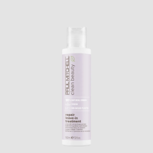 Clean Beauty Repair Leave-in Treatment