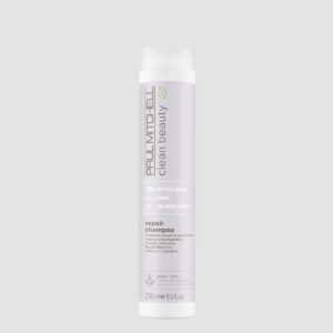 Clean Beauty Repair Shampoo
