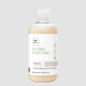 Scalp Care Regeniplex Conditioner