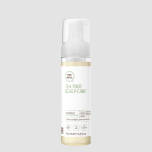 Scalp Care Regeniplex Root Lift Foam