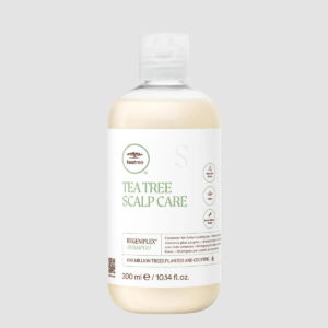 Scalp Care Regeniplex Shampoo