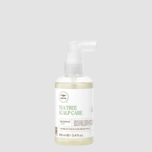 Scalp Care Regeniplex Tonic