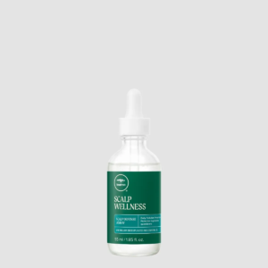 Scalp Defense Serum