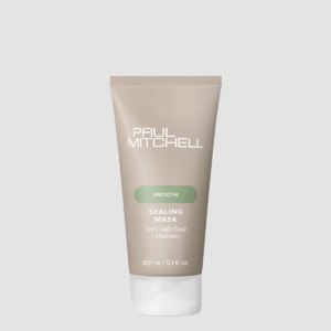 Sealing Mask