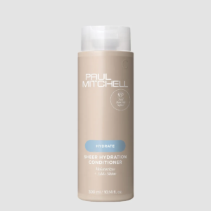 Sheer Hydration Conditioner