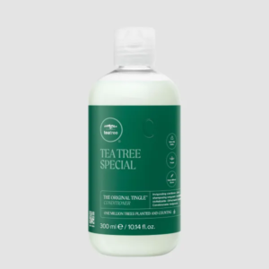 Special Conditioner