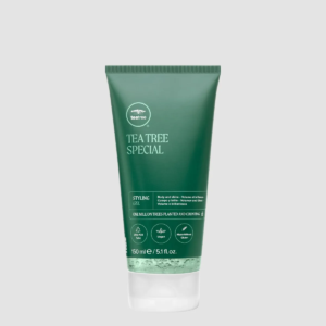 Styling Gel