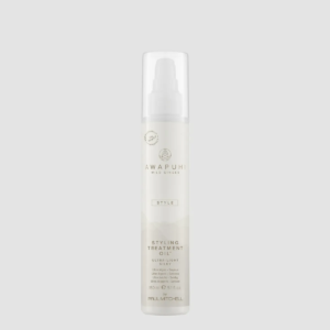 Styling Treatment Oil