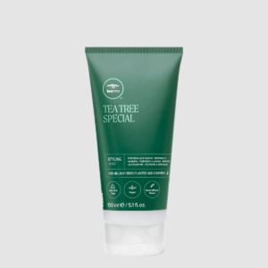 Styling Wax