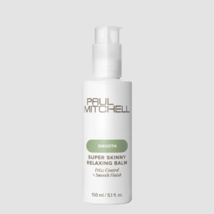 Super Skinny Relaxing Balm