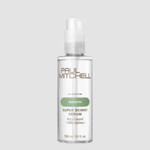 Super Skinny Serum