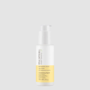 Clean Beauty Volumizing Liquid